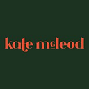 Katemcleod logo