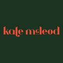 katemcleod.com logo