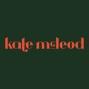 Kate McLeod logo