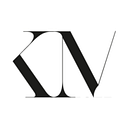 Kate Moss Agency