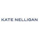 Kate Nelligan