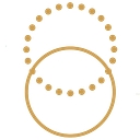 katenorthrup.com icon
