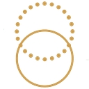 Kate Northrup logo