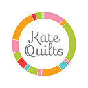 Kate Quilts
