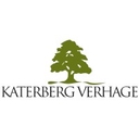 Katerberg VerHage logo