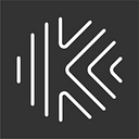 Katerra logo