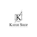Kater Shop