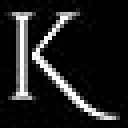 KATE RYAN LINENS LLC