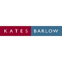 Kates & Barlow, P.C. logo