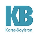 Kates Boylston Publications logo