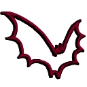 Kate's Clothing logo