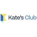Kate's Club logo