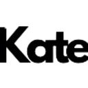 katescreativespace.com logo
