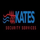 Kates Detective Agency
