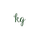 Kate's Garden logo