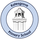 Katesgrove Primary School logo