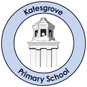 Katesgrove Primary School logo