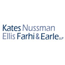 katesnussman.com