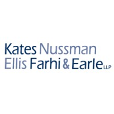 katesnussman.com
