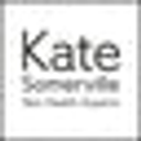 katesomerville.co.uk logo