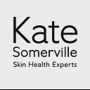 Kate Somerville UK logo