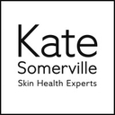 Kate Somerville logo