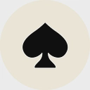 Kate Spade UK Limited logo