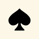 Kate Spade Australia logo