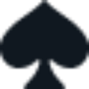 kate spade new york logo
