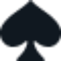 Tapestry logo
