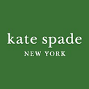 Kate Spade New York Foundation logo