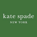 Kate Spade logo