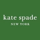 Kate Spade New York logo