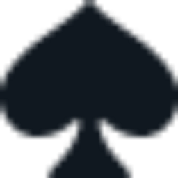Kate Spade Outlet logo