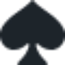 Kate Spade Outlet logo