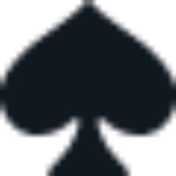 Valentine’s Day deal partner