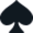 Kate Spade Outlet logo