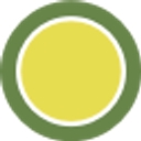 Kate's Plate logo