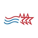 Kates Detective Agency