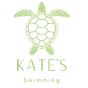 Katesswimming logo