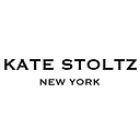 Kate Stoltz