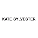 Kate Sylvester logo
