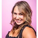Kate Talbot Marketing logo
