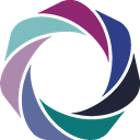 Kate Underwood HR logo
