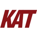 Kat Excavation, Inc. logo