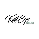 Kateye Cosmetics logo