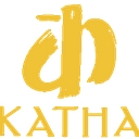Katha logo