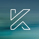 Kathairos Solutions logo