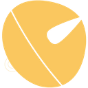Chhandam Chitresh Das Dance Company logo