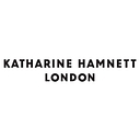 Katharine Hamnett logo